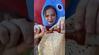 FILL IN THE BLANK - CHILI PEPPER EDITION 🌶️ 