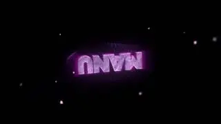 КАКОЕ ИНТРО ЛУЧШЕ 1080p 60fps