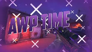 AWP TIME