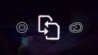 Streamline Creative and Marketing Workflows with Adobe Asset Link