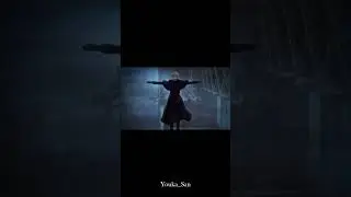 #патриотизммориарти
