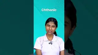 Can you pronounce these tough English words? #trending #janhavipanwar. #englishlanguage