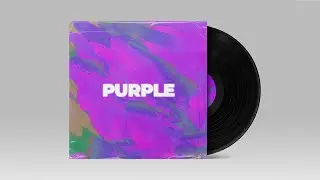 [FREE] RnB Sample Pack - 