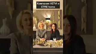 Бизнес-конференция в Санкт-Петербурге 12-13 ноября