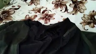 Купил Armani за копейки или стоит-ли доверять системе маркировки Честный знак