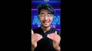 reused content kaise hataye,reused content problem,reused content monetization problem solve #shorts
