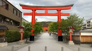 Good time to travel in Japan ... for some