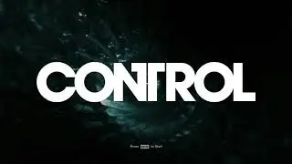 How to Fix CONTROL Keep Crashing 100% working Video With Proof!!