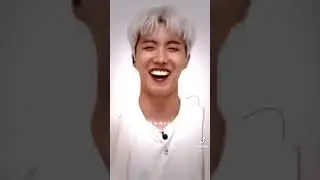 Чон Хосок супер стар🤩💜💜💜 #army #bts #jhope #star