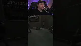 Секретный Сейф Тарков ● Escape From Tarkov ● EFT ● Побег из Таркова