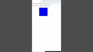 CSS specificity 
