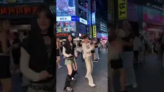 Just no 😅 / Avilina TikTok 