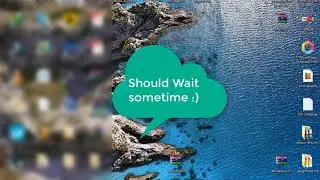 How To Get Free Money   How To Get Free Paypal Money 2017   2018 Legally!