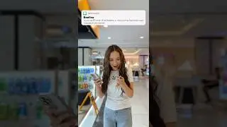 Когда купил iPhone в рассрочку в Beeline и получил интернет на год 🎁