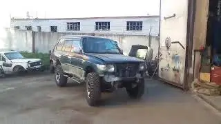 #swap