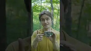 The Petzl Neox