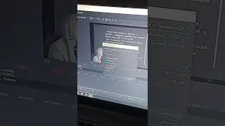 НОВЫЙ СУПЕР РОЛИК! 