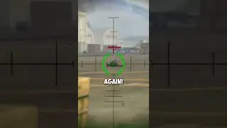 how to trigger tryhards with an atomizer in GTA