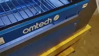 6.5mm acrylic cut test 1