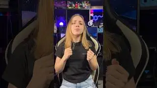 Кольнуло сердце? 
