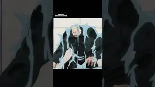 встреча выпускников))🤣😎| Боец Баки 6 сезон | 