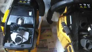 EUROLUX 4516.  2021 Vs 2018. Во что превратился Евролюкс.
