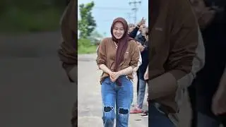 perhatian🥰😊