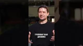 Как нетворкинг влияет на рост бизнеса  