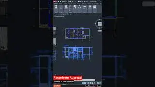 A BETTER way to Import CAD in SketchUp 
