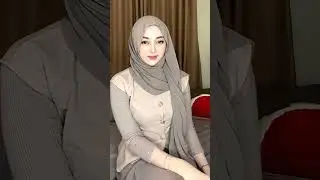 Ukhti viral eva nur asyifa #evanur #evanurasyifa