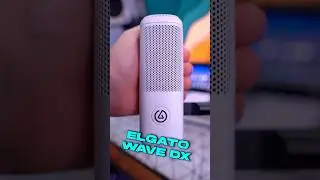 Microphones don’t have to be expensive 