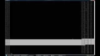 linux ubuntu secure copy (SCP) file transfer tutorial