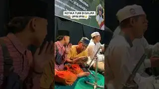 Tam Di Bajak Bocil