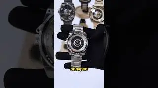 TACS AVL II - ДАРИМ ПОДАРКИ!