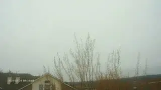 MorrisAveSkyCam TLST05B00923 240224000100