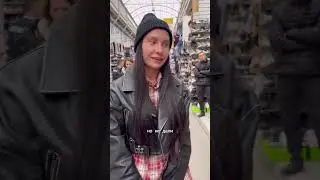 Полное видео уже на ютуб 