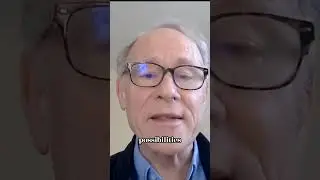 Psychodelics Influence on PTSD and Depression - Graham Hancock