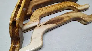 САМЫЕ РЕДКИЕ ДВЕРНЫЕ РУЧКИ!!!