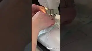 Шью сарафан для Паолы #паоларейна #одеждадляпаолы #платьедляпаолы
