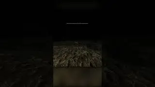 🤩😨НЕВЕРОЯТНО КРАСИВЫЙ ХОРРОР В РОБЛОКСЕ  