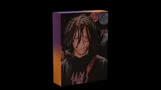 Free Trippie Redd Trapsoul Drumkit Download 2022|Midi pack.