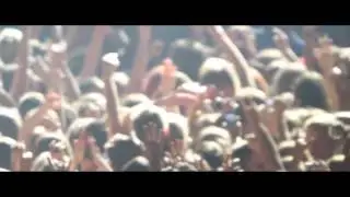 Fall Out Boy (Stadium - live) 31.07.2013