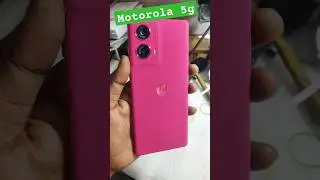 moto edge 50 fusion #new5gmobile #viralvideo #ytshorts #motorola #motoedge50 #viral #shorts