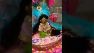 radhe radhe radhe shyam shyama shyam shyama shyam shyama shyam
