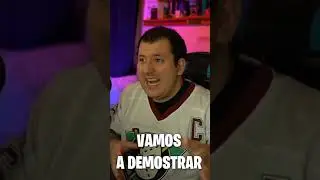 ¿BOTS en TWITCH? 