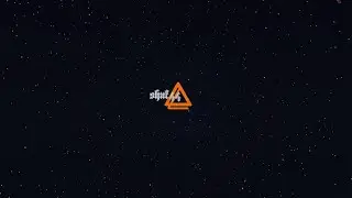 Pupernova