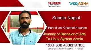 Non Technical to IT Job  | IT jobs without coding | IT jobs with zero coding | Linux System Admin