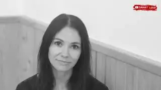 Начинать что-то новое сложно — Татьяна Медведева. Стихи о жизни, о любви #ожизни #слушать #стих