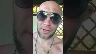 АО СТНГ ЧАЯНДА
