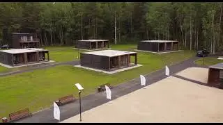 Русская баня на дровах с купелями и мангалом (10 км от Приозерска Лен.область) https://villajarvi.ru